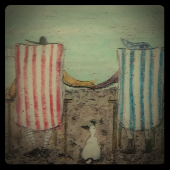 Meet your Posher, Brittany - Picture 1 of 1